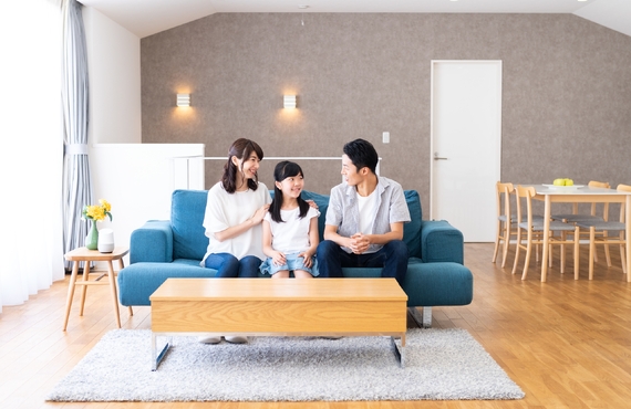 八王子で補助金のでるリフォームを知っていますか？